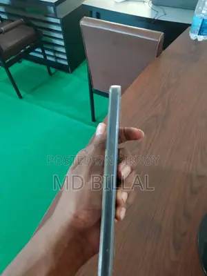 OnePlus Nord ce5 (Used)