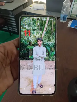 OnePlus Nord ce5 (Used)