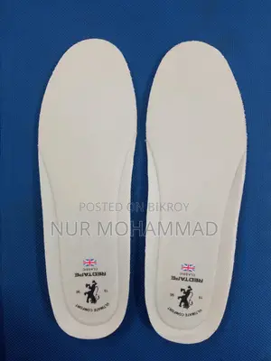 Redtape Insole