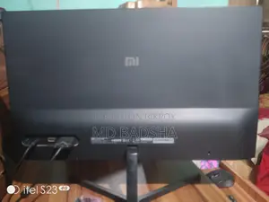 PC For Sale