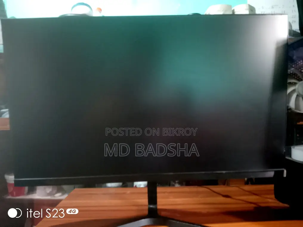 PC For Sale