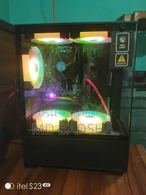 PC For Sale