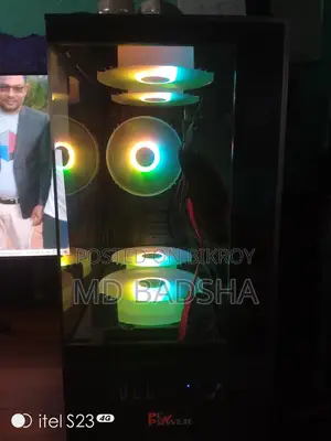 PC For Sale