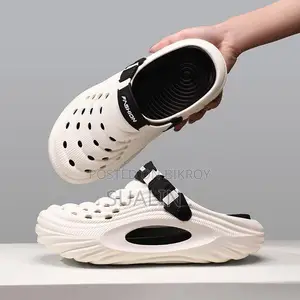China Frox Sandals