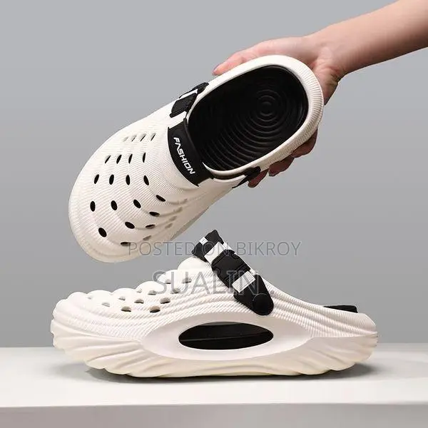 China Frox Sandals