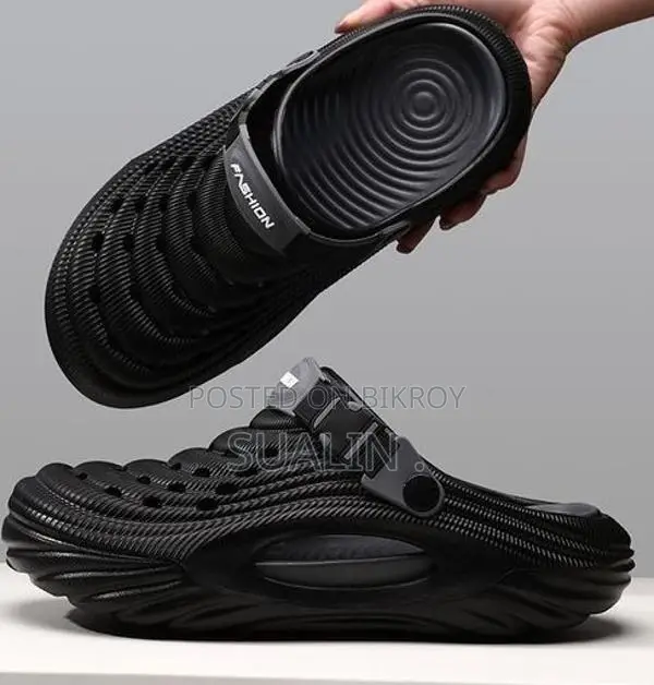 China Frox Sandals