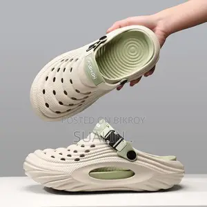 China Frox Sandals