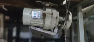 পুরাতন ফ্যাট লক সিলিন্ডার বেড. বিক্রয় করা হবে