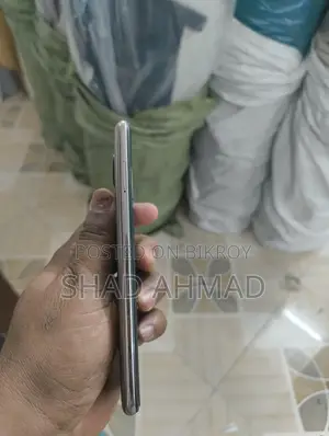 Xiaomi Poco X3 Pro (Used)