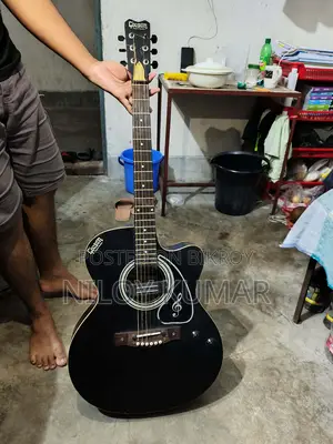 Guitar for Sale