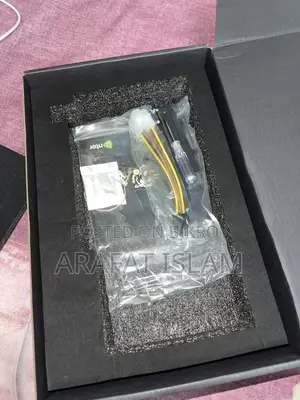Enter RX 580 /8gb