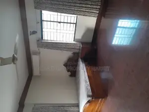Excellent Flat For Rent In Baridhara