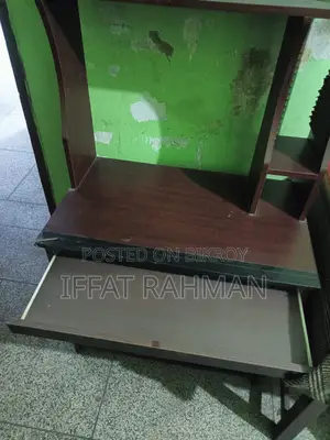 Computer Table