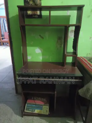 Computer Table