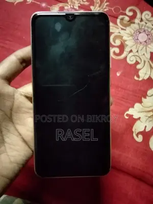Vivo S1 Pro (Used)