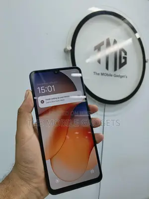 Xiaomi Redmi 14 c 6/128GB (ব্যবহৃত)