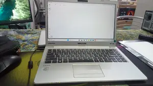 nvme 256 walton laptop
