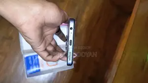 Tecno spark 10 pro (Used)