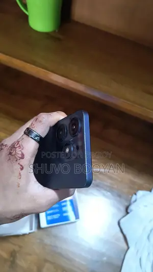 Tecno spark 10 pro (Used)