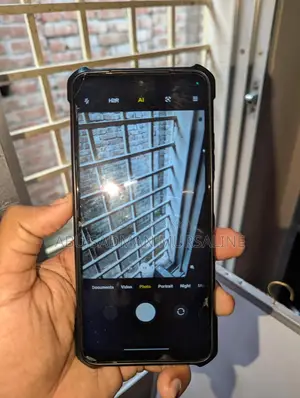 Xiaomi Redmi Note 11 2022 (Used)