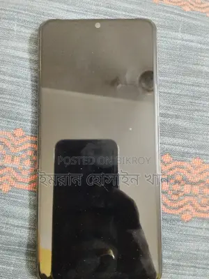 Vivo Y36 2024 (Used)