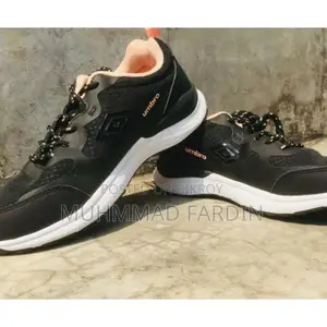 Shoes For Sale