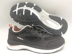 Shoes For Sale