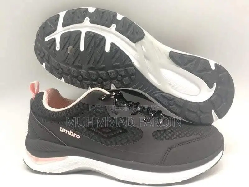 Shoes For Sale