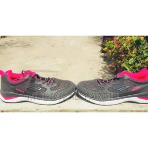 Shoes For Sale