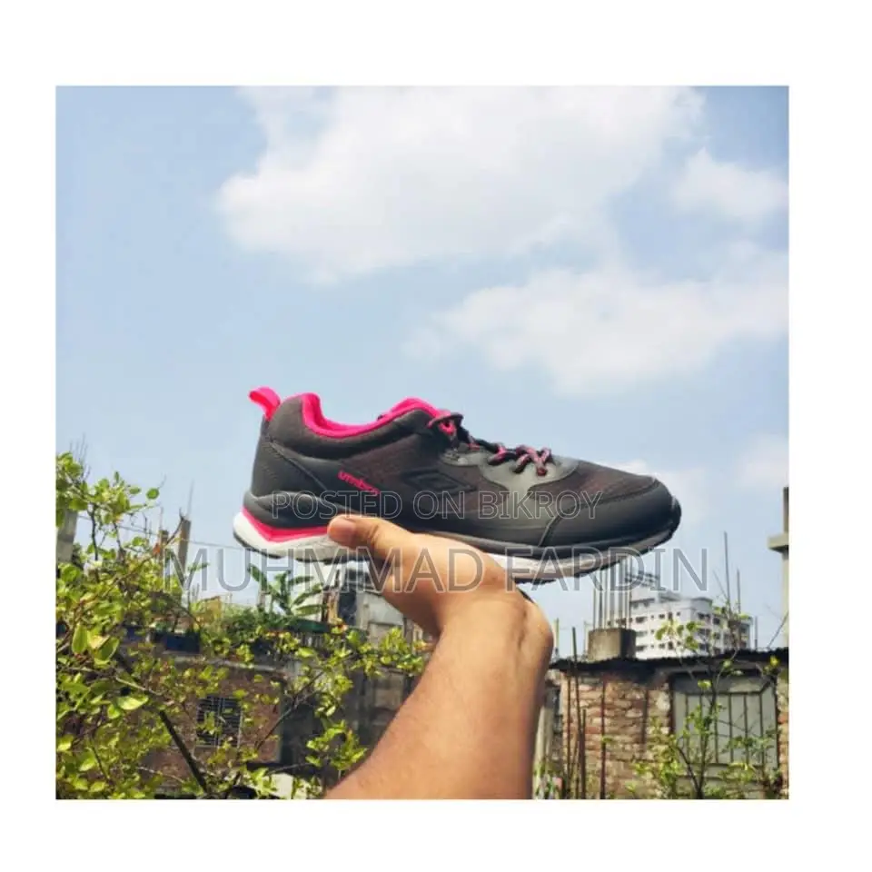 Shoes For Sale