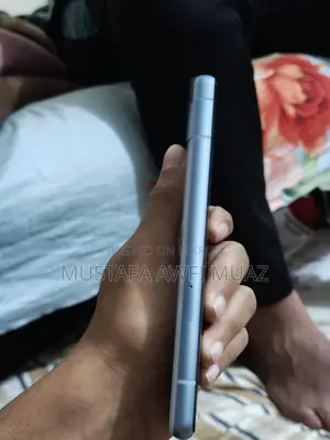 Google Pixel 7a 6/128 (Used)