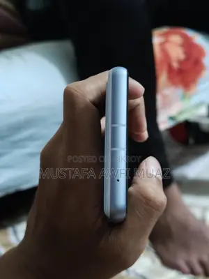 Google Pixel 7a 6/128 (Used)