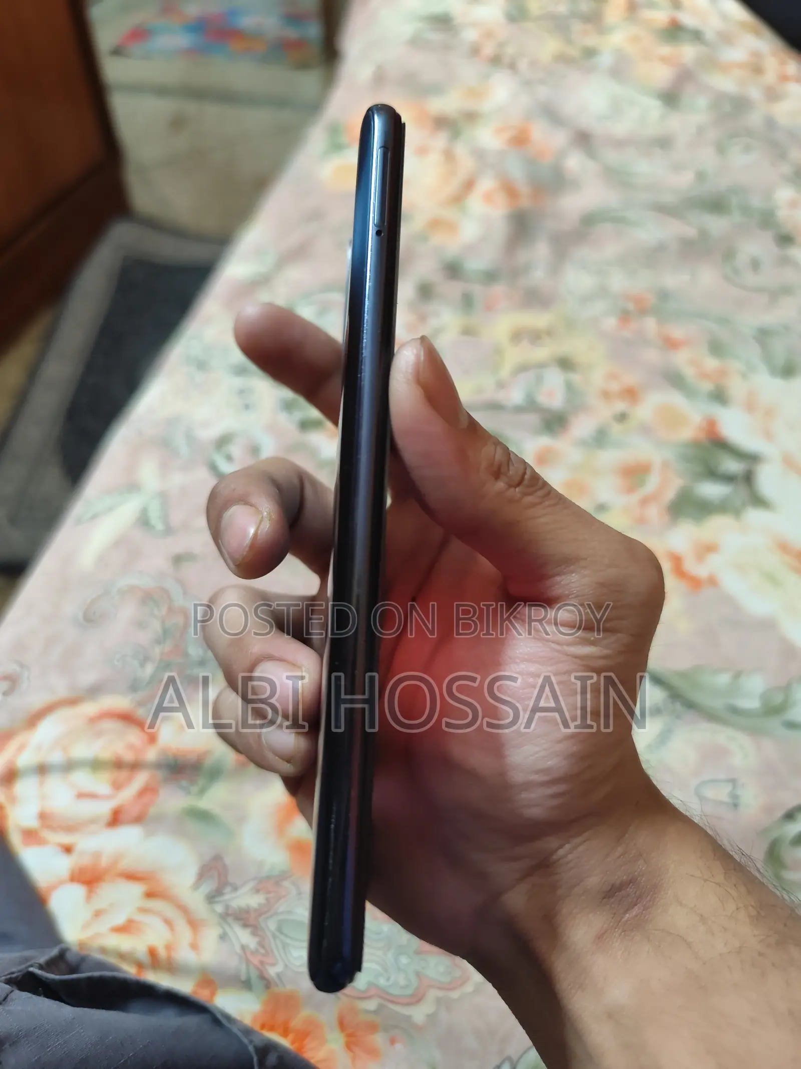 Xiaomi Redmi 10 (Used)