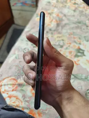 Xiaomi Redmi 10 (Used)