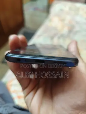 Xiaomi Redmi 10 (Used)