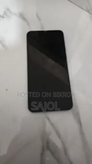 Samsung Galaxy A50 6/128 (Used)