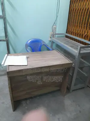 দোকান বিক্রি