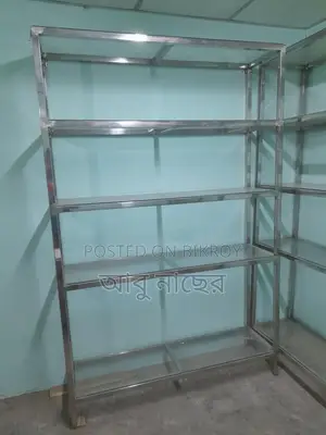 দোকান বিক্রি