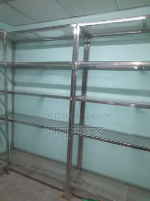 দোকান বিক্রি