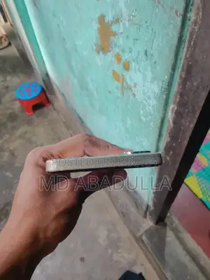 Realme C55 . (Used)
