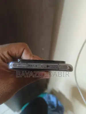Xiaomi mi 11 ultra 2023 (Used)
