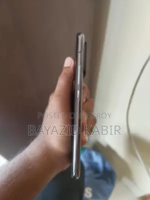 Xiaomi mi 11 ultra 2023 (Used)