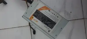 ৫০০ ওয়াট পিএসইউ