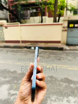 Apple iPhone 13 128GB (Used)