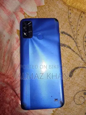 Symphony Z33 . (Used)