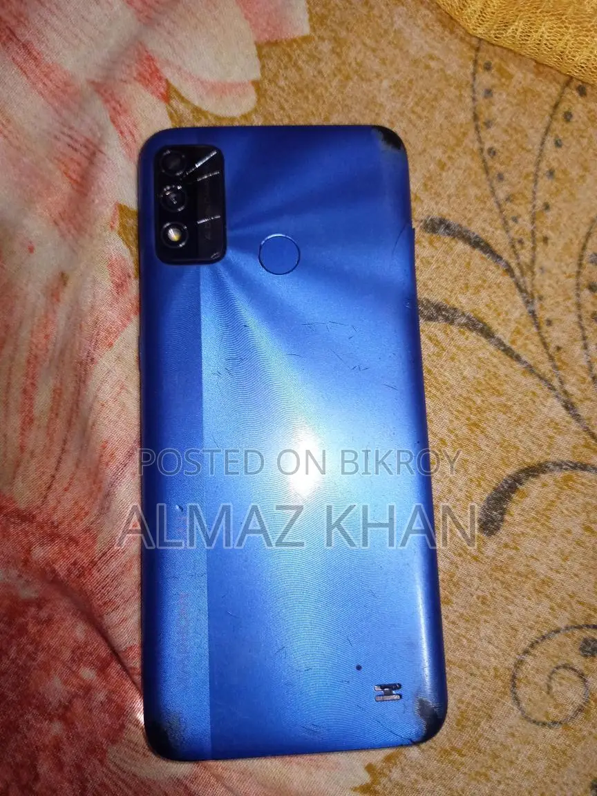 Symphony Z33 . (Used)
