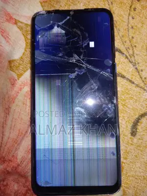 Symphony Z33 . (Used)