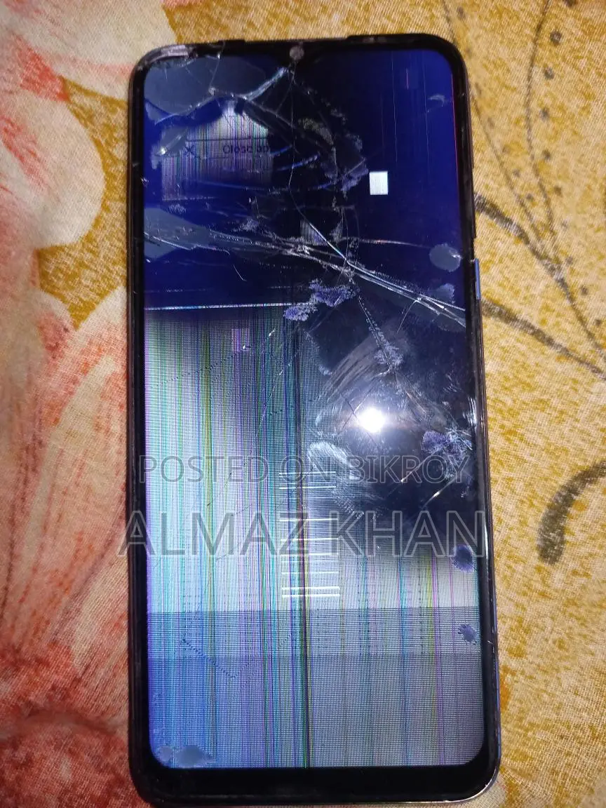 Symphony Z33 . (Used)