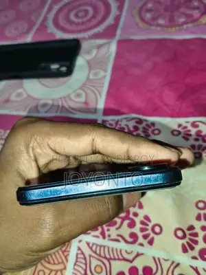 Infinix HOT 20S (Used)