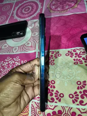 Infinix HOT 20S (Used)